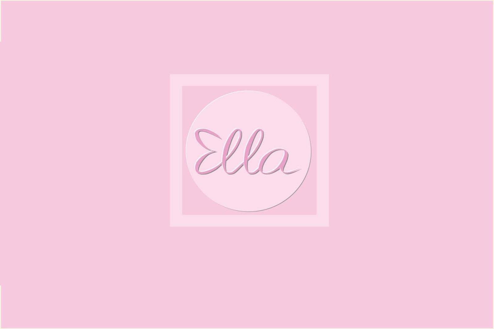 Ella Apartment Cazorla Ngoại thất bức ảnh